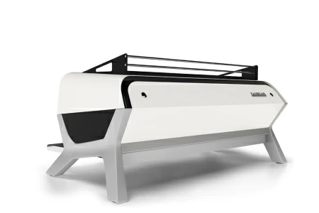 Кофемашина SANREMO F18 SB 3Gr