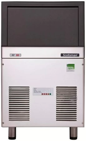 Льдогенератор Scotsman AF 80 AS OX