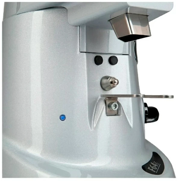 Кофемолка Fiorenzato F64 E