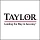 Taylor