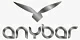 AnyBar
