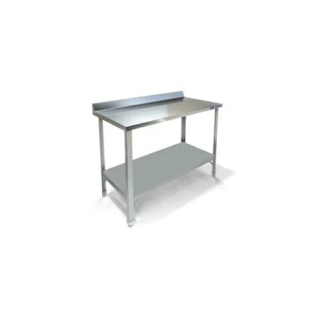 Стол пристенный Kayman СП-242/1206