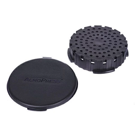AeroPress