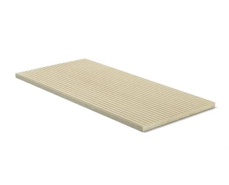 Печь для пиццы CUPPONE GIOTTO GT140/1TS