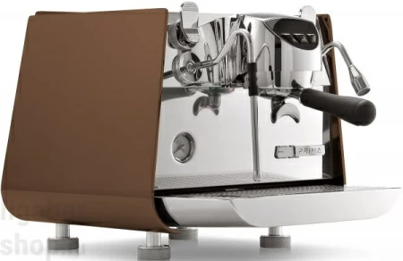 Кофемашина Victoria Arduino Eagle One Prima 1 GR 220V Brown