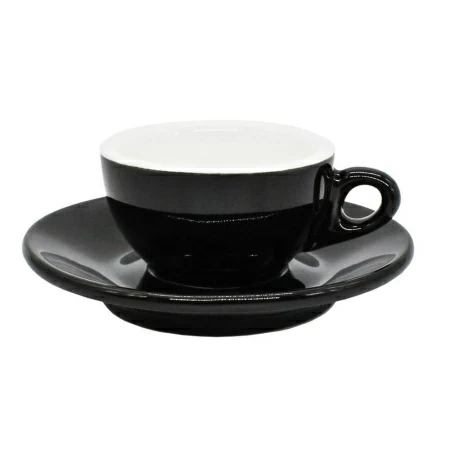 Кофейная пара Barista (Бариста) 70 мл