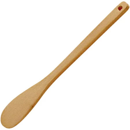 Веселка кухонная; бук; H=1,L=80,B=8см; бежев.