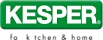 Kesper