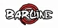 Barline