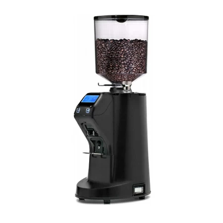 Кофемолка Nuova Simonelli MDXS Core On Demand black