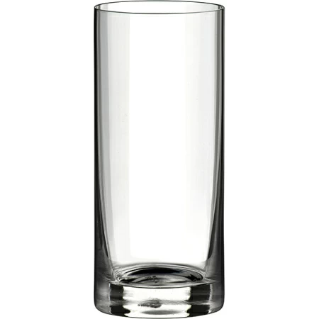 Хайбол «Стеллар»; хр.стекло; 440мл; D=68,H=160мм; прозр.