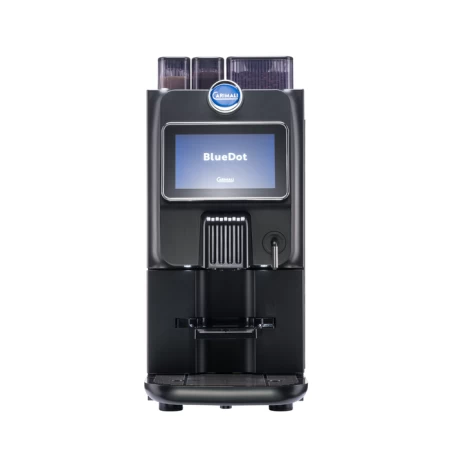 Кофемашина Carimali BlueDot 26 Plus
