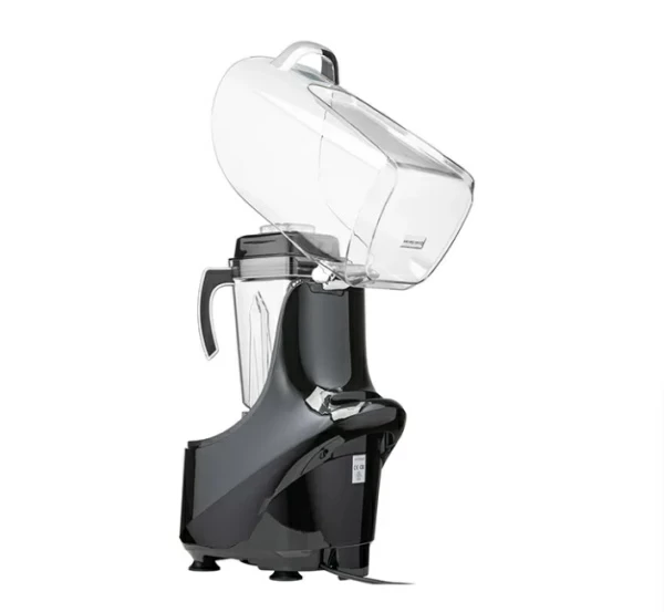 Блендер Probar CB-699