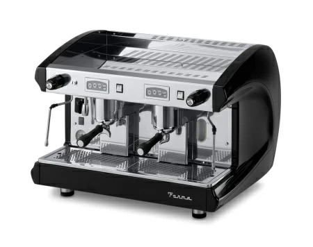 Кофемашина ASTORIA Forma SAE 2 GR