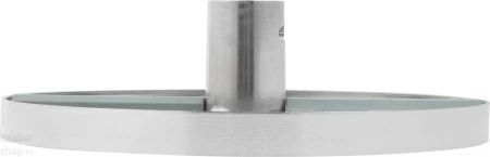 Диск соломка Robot Coupe 27067 2х8 мм