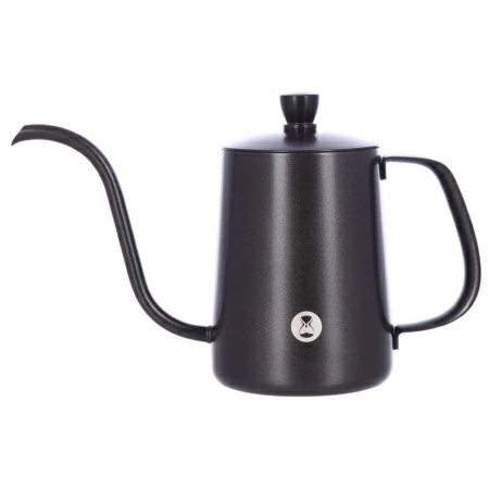 Набор для заваривания кофе Timemore C2 Pour Over Set (Fish 03)