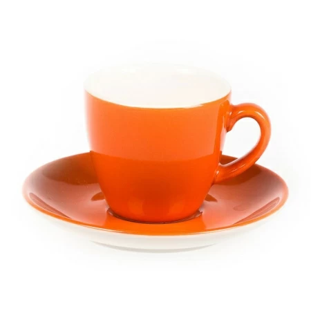 Кофейная пара Barista (Бариста) 80 мл