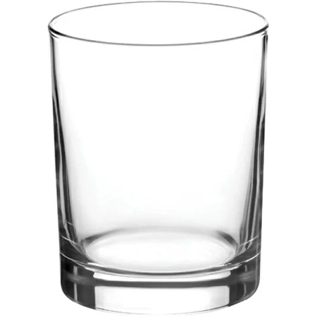 Олд Фэшн «Стамбул»; стекло; 250мл; D=72,H=87мм; прозр.