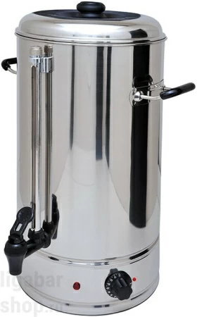 Электрокипятильник Viatto WB-20L 220V