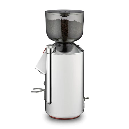 Кофемолка La Pavoni с плоскими жерновами