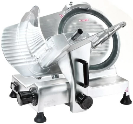 Слайсер Viatto HBS-275A