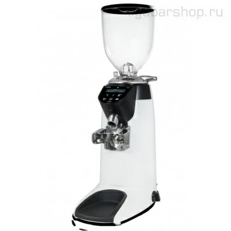 Кофемолка Compak PKE
