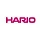Hario