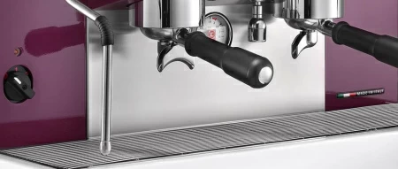 Кофемашина Sanremo Zoe SAP 2