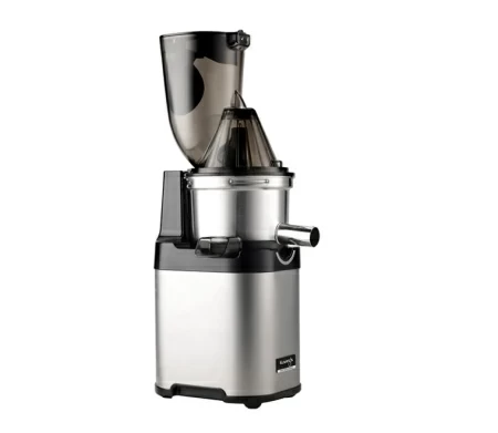 Соковыжималка Kuvings CS700