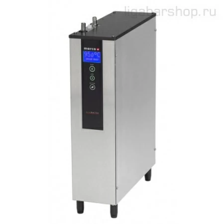 Система MARCO SP 9 TWIN