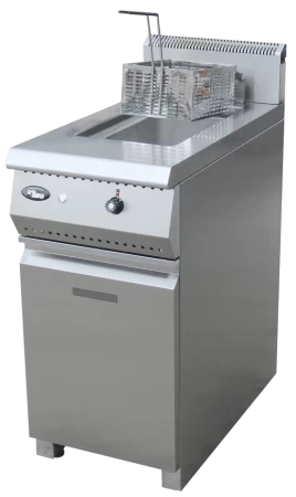 Фритюрница Grill Master Ф1ФРГ/800(1х13)