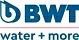 BWT