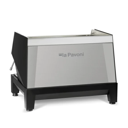 Кофемашина La Pavoni BarT 2G