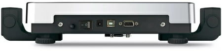 Весы порционные Cas PDC-06-S