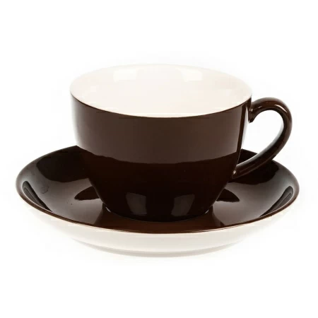 Чайная пара Barista (Бариста) 300 мл