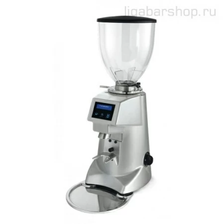 Кофемолка Fiorenzato F83 E