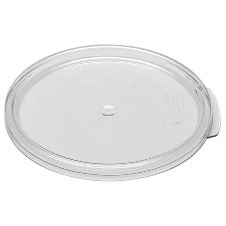 Крышка для мерных емкости Cambro мл пластик