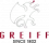 Greiff