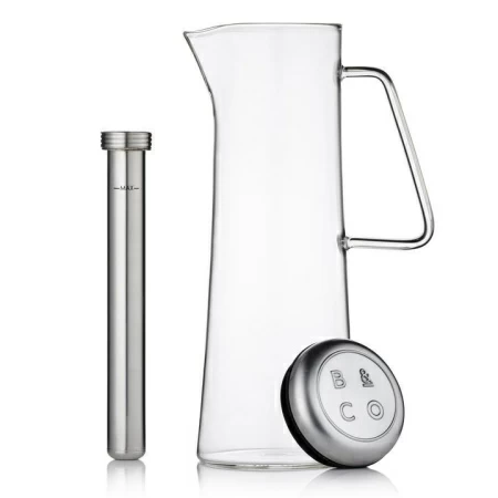 Кувшин ICE BAR COFFEE Barista&Co