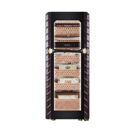 Хьюмидор для сигар Afidano C5