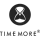 TIMEMORE