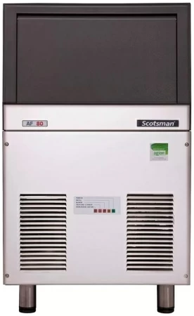 Льдогенератор Scotsman AF 80 WS OX