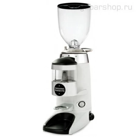 Кофемолка Compak PROFESSIONALBARISTA K6 Silenzio PB