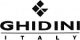 Ghidini