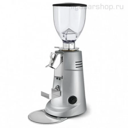 Кофемолка FIORENZATO F6 D