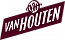 Van Houten