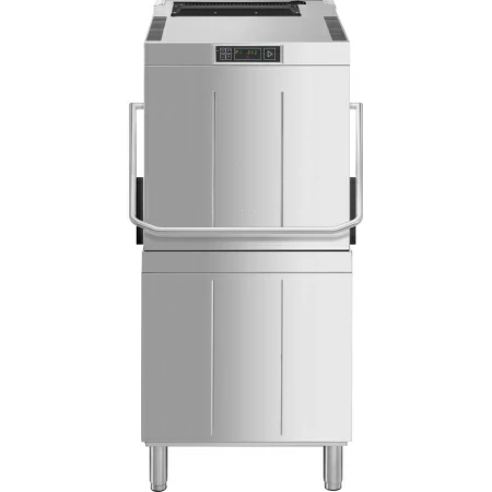Машина посудомоечная Smeg Easyline SPH615SH