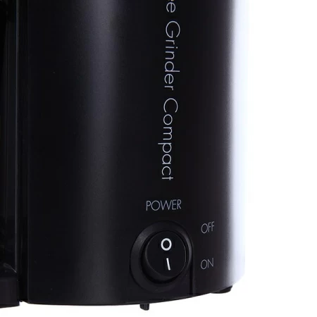 Кофемолка Hario Электрическая Evc-8b