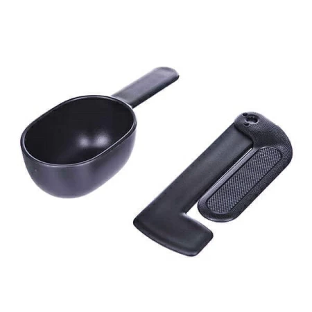 AeroPress