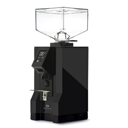 Кофемолка Eureka Mignon Specialita 55 15BL Matt Black